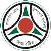 Brta Logo